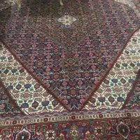 حراج تعدادی فرش ۱۲متری تبریز