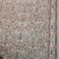 فرش آشپزخانه و راهرو|فرش|ماهدشت, |دیوار