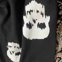 هودی|لباس|زاهدان, |دیوار