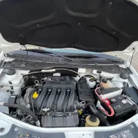 تندر پلاس ۱۳۹۶ اتومات درجه یک یک|خودرو سواری و وانت|بانه, |دیوار