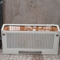 هود ۲ موتوره با کابینت بشرط|هود|کرمانشاه, |دیوار