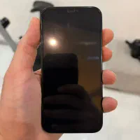 ایفون ۱۲ نرمال Za/a