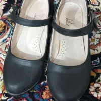 کفش بچگانه وزنانه|کیف، کفش، کمربند|کوهدشت, |دیوار