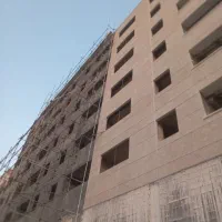 اجرای سیمانکاری وشسته آبساب ونمای رومی