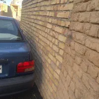 پراید|خودرو سواری و وانت|داران, |دیوار