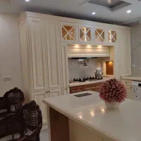 تولید کننده کابینت و کمد اقساط ۶ ماهه|خدمات پیشه و مهارت|تهران, اتحاد|دیوار
