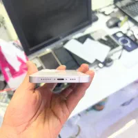 ۱۳نرمال ۲۵۶|موبایل|شیراز, شهرک گلستان|دیوار