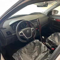 دنا ۶ سرعته سفید ۱۴۰۳ نقد و اقساط(اتو رایان)|خودرو سواری و وانت|کاشان, شهرک امیرالمومنین|دیوار