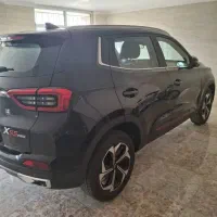 x55 pro ie ام وی ام