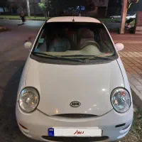 ام وی ام ۱۱۰ مدل ۸۹ هیدرولیک|خودرو سواری و وانت|آستانه اشرفیه, |دیوار