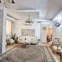 دوخواب/سردونبش/تک واحدی|فروش آپارتمان|مشهد, تربیت (صدف)|دیوار