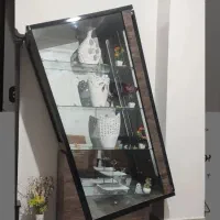 بوفه بدون خط و خش قیمت 1500