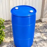 بشکه 240لیتری