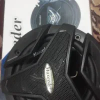 6عدد باند