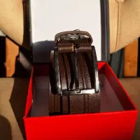 کمربند|کیف، کفش، کمربند|کرج, حسین‌آباد|دیوار