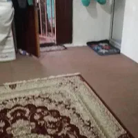 فروش یک باب منزل ویلایی|فروش خانه و ویلا|رضوانشهر, |دیوار