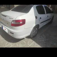 رانا مدل ۹۵|خودرو سواری و وانت|کرمان, |دیوار
