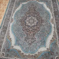 فرش ۹ متری مشهد