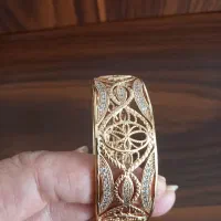 بدلیجات نو ودرحدنو