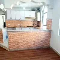 ۵۳متر خادم شریف پر نور حتی مجرد