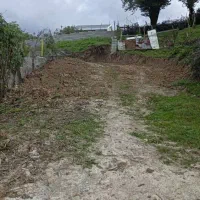 فروش زمین مسکونی در انارم