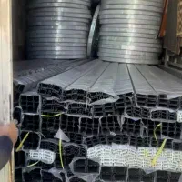 تولید و توزیع انواع لاین نوری