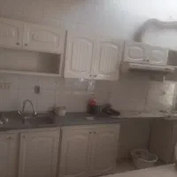 کابینت تمیز کامل|مصالح و تجهیزات ساختمان|قم, شهدا|دیوار