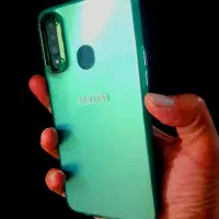 گوشی|موبایل|نیشابور, بنیاد شهید|دیوار