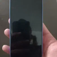 گوشی ایفون16نرمال|موبایل|شازند, |دیوار