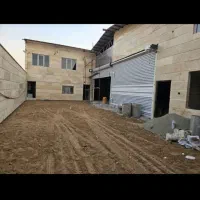 1000مترزمین-800مترسوله