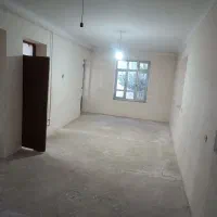 فروش ساختمان|فروش خانه و ویلا|پلدشت, |دیوار