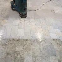 کفسابی کفصابی سنگسابی پله،بتن ساب پارکینگ نماشویی|خدمات نظافت|تهران, ونک|دیوار