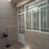 فروش خانه ۷۰ متری