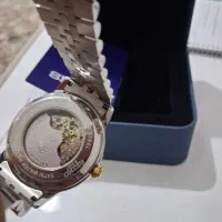 ساعت سیکواصل ژاپن|ساعت|سقز, |دیوار