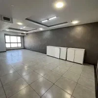رهن-و-اجاره-واحد-های-اداری-و-تجاری-بابهترین-لوکیشن