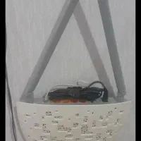 مودم تی پی لینک