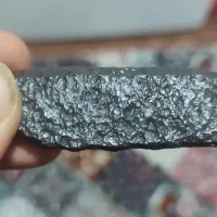 فروش سنگ توافقی قابل معاوضه