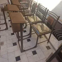 صندلی نماز روز مادر