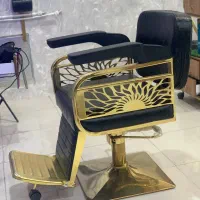 واگذاری ارایشگاه مردانه|فروشگاه و مغازه|بانه, |دیوار