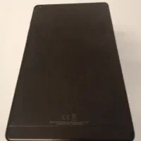 تبلت سامسونگ t295|تبلت|مشهد, نیروی هوایی|دیوار