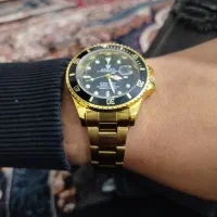 ساعت رولکس|ساعت|مشهد, شهید قربانی|دیوار