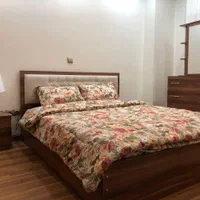 اجاره منزل مبله،آپارتمان مبله و سوئیت مبله|اجارهٔ کوتاه‌مدت آپارتمان و سوئیت|شیراز, ارم|دیوار