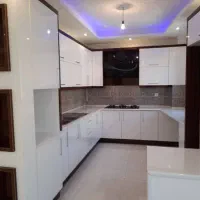 آپارتمان-3-خوابه-کلیدنخورده-قابل-تبدیل