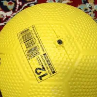 توپ فوتبال|ورزش‌های توپی|قوچان, |دیوار