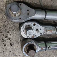 تعمیرات ترکمتر|خدمات پیشه و مهارت|اصفهان, قهجاورستان|دیوار