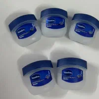 وازلین خارجی