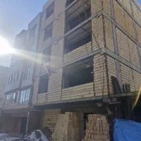 پیش-فروش-واحد