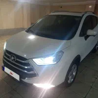 جک s3 مدل ۹۷ بی رنگ