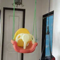 تاب نوزادی و کودک