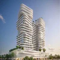 فروش اپارتمان فدک